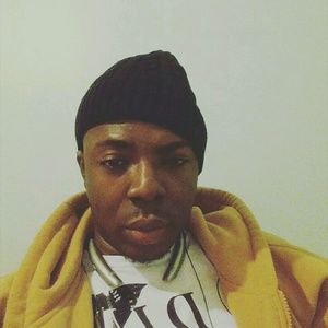 Meet your Posher, Toritseju